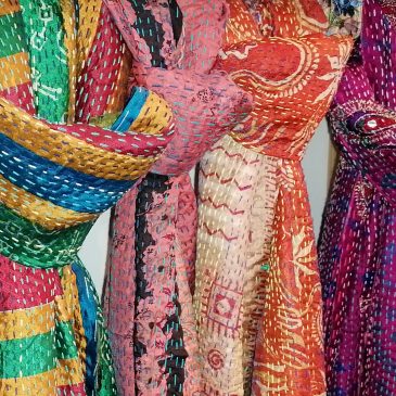 etole-gudri-surpiquee