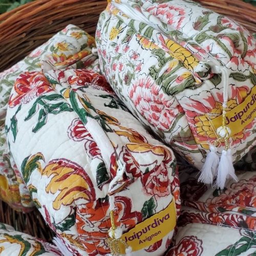 trousses-de-toilette-pring-details