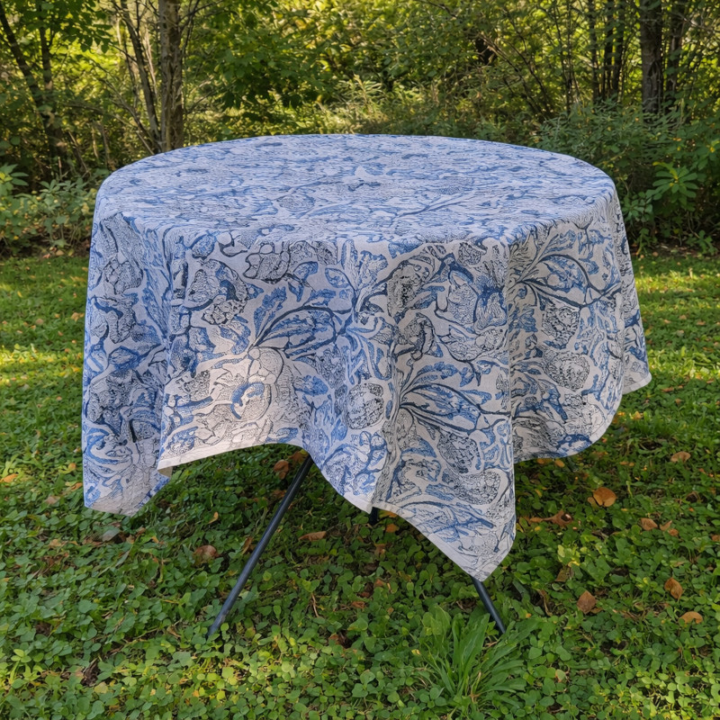 nappe-bistro-blue-sea-800